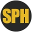 Teamlogo